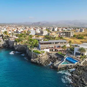 buradan rezervasyon yapın
