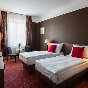 3* Отель Harmony