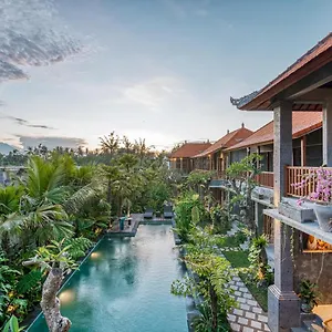 buradan rezervasyon yapın