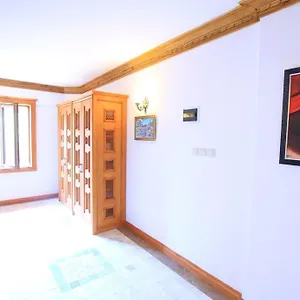 buradan rezervasyon yapın