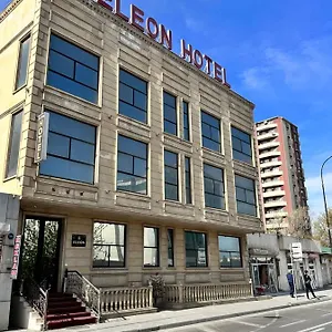 buradan rezervasyon yapın
