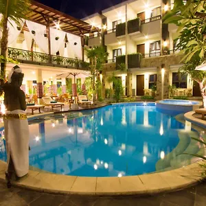 book here