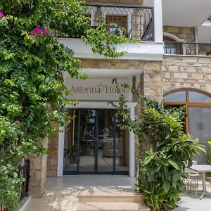 buradan rezervasyon yapın