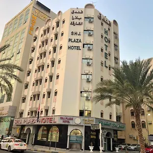 sharjah-plaza-hotel.sharjah-hotels.com/