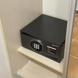 buradan rezervasyon yapın