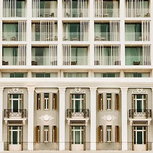 https://on-residence-thessaloniki.hotelschalkidiki.net