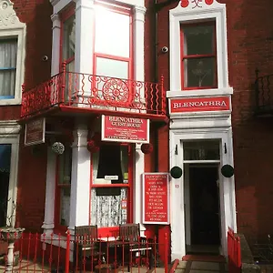  Bed & Breakfast Blencathra United Kingdom