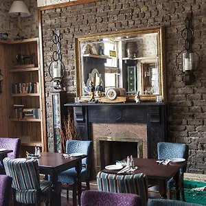 *** Hotel O'Shea'S Ireland